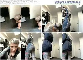 stripchat-tezzatattoo-02-17-2024-10-11-28