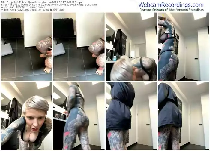 stripchat-tezzatattoo-02-17-2024-10-11-28