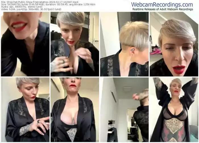 stripchat-tezzatattoo-02-17-2024-10-29-47