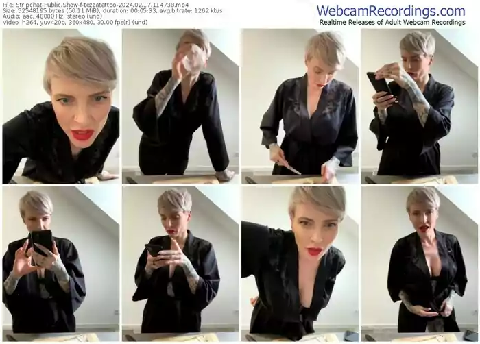 stripchat-tezzatattoo-02-17-2024-11-47-38