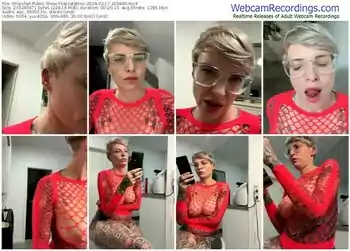 stripchat-tezzatattoo-02-17-2024-20-58-49