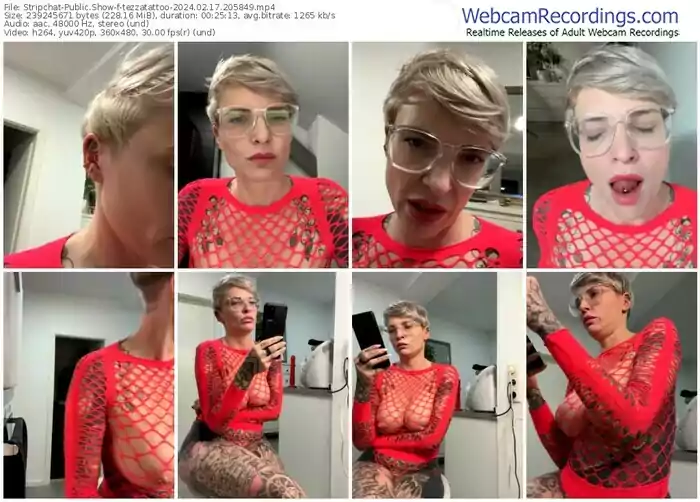 stripchat-tezzatattoo-02-17-2024-20-58-49