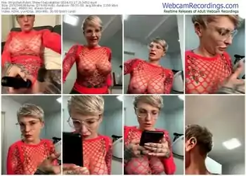 stripchat-tezzatattoo-02-17-2024-21-34-52