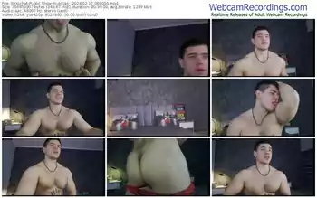 stripchat-arilas_-02-17-2024-08-00-36