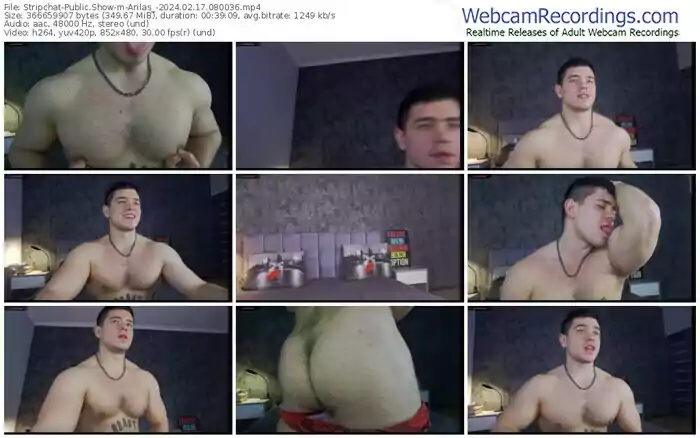 stripchat-arilas_-02-17-2024-08-00-36