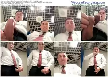 stripchat-bigcristh-02-17-2024-04-15-47