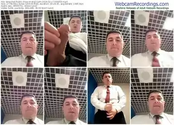 stripchat-bigcristh-02-17-2024-09-46-53