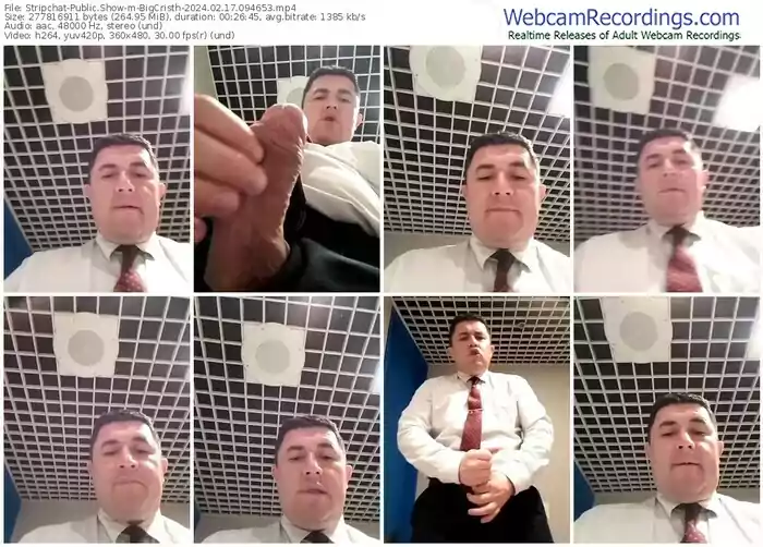 stripchat-bigcristh-02-17-2024-09-46-53