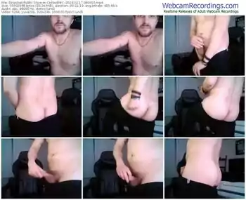 stripchat-chiboibwc-02-17-2024-08-00-16