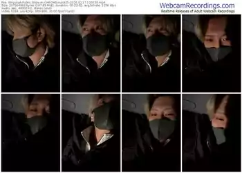 stripchat-chrome-kun925-02-17-2024-13-55-39