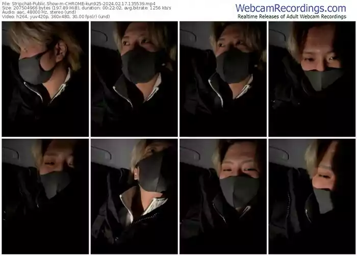 stripchat-chrome-kun925-02-17-2024-13-55-39