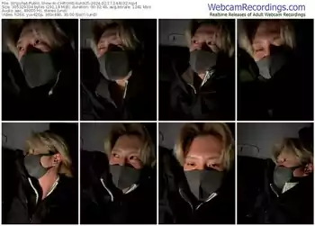 stripchat-chrome-kun925-02-17-2024-14-40-32