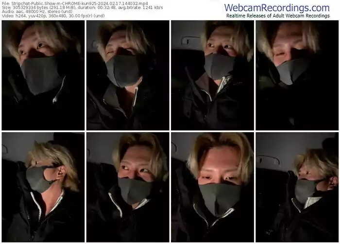 stripchat-chrome-kun925-02-17-2024-14-40-32