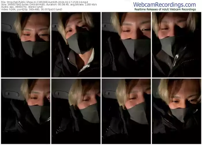 stripchat-chrome-kun925-02-17-2024-15-31-14