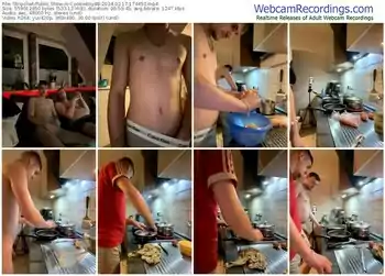 stripchat-cookieboy88-02-17-2024-17-44-52