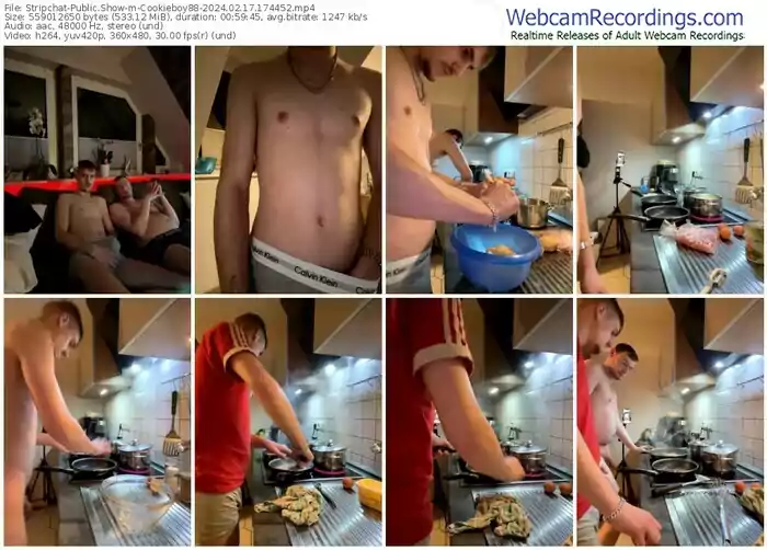 stripchat-cookieboy88-02-17-2024-17-44-52