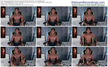 stripchat-dannsmmith-02-17-2024-05-18-08