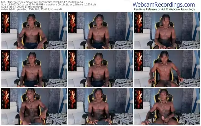 stripchat-dannsmmith-02-17-2024-05-18-08