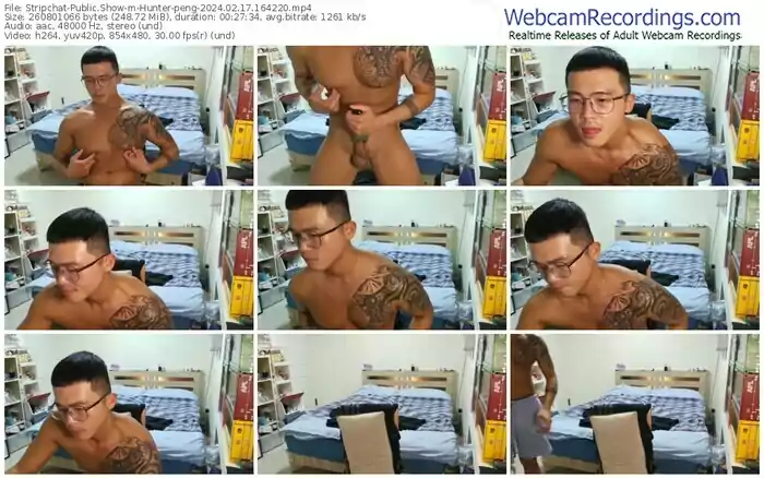 stripchat-hunter-peng-02-17-2024-16-42-20