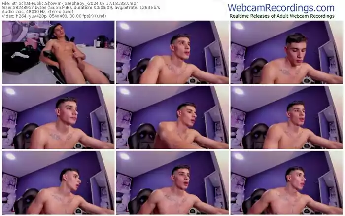 stripchat-josephboy_-02-17-2024-18-13-37