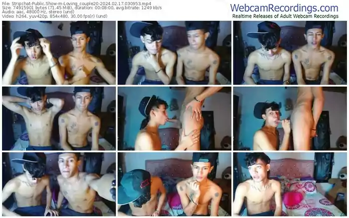 stripchat-loving_couple20-02-17-2024-03-09-53