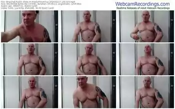 stripchat-manlyprisonguy-02-17-2024-23-10-23