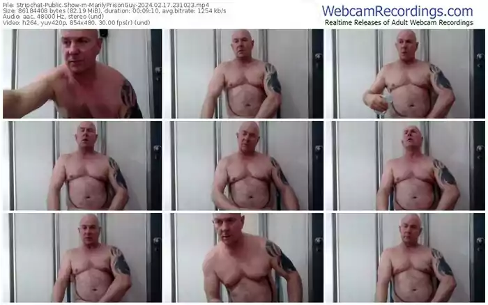 stripchat-manlyprisonguy-02-17-2024-23-10-23