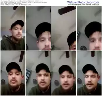 stripchat-midwestalpha-02-17-2024-05-48-25