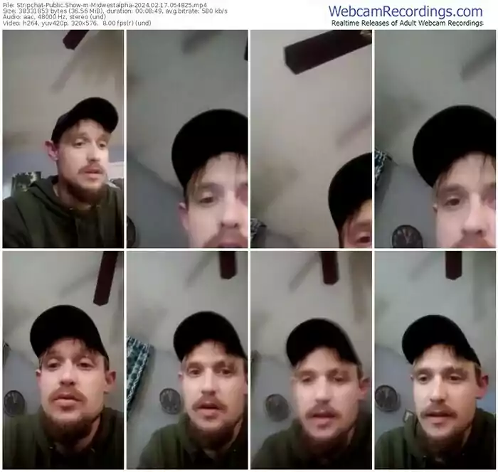 stripchat-midwestalpha-02-17-2024-05-48-25