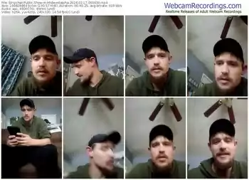 stripchat-midwestalpha-02-17-2024-06-09-30