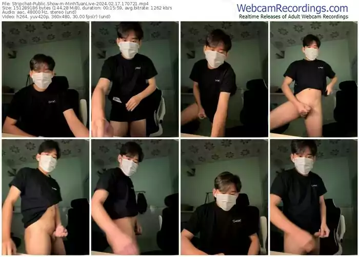 stripchat-minhtuanlive-02-17-2024-17-07-21