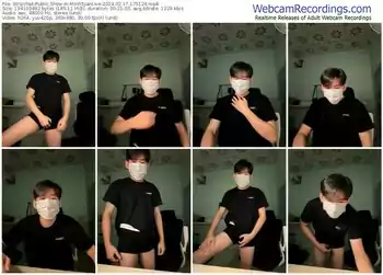 stripchat-minhtuanlive-02-17-2024-17-51-24