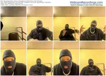 stripchat-moomoox5-02-17-2024-01-11-59