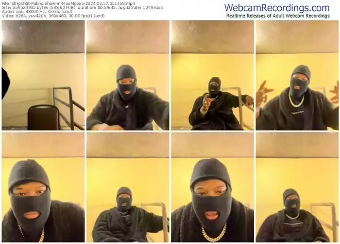 stripchat-moomoox5-02-17-2024-01-11-59