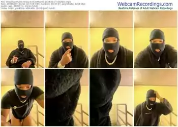 stripchat-moomoox5-02-17-2024-02-28-21