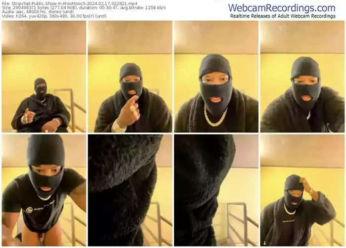 stripchat-moomoox5-02-17-2024-02-28-21