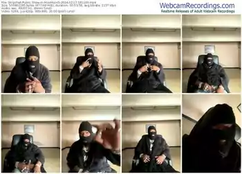 stripchat-moomoox5-02-17-2024-18-11-09