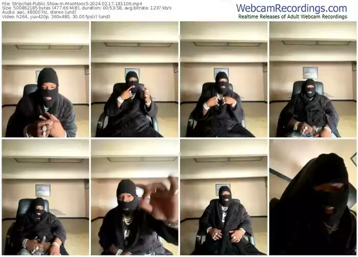 stripchat-moomoox5-02-17-2024-18-11-09