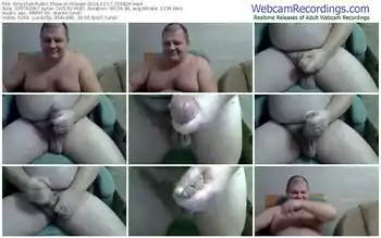 stripchat-nilola6-02-17-2024-15-08-26