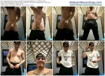 stripchat-petergrandee-02-17-2024-01-56-33