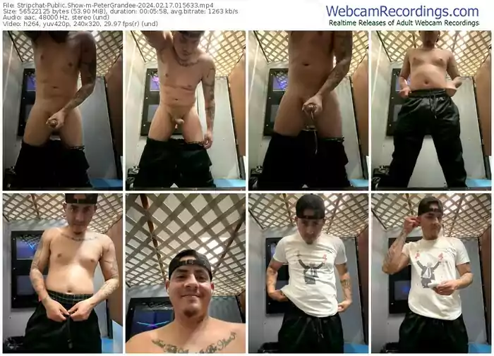 stripchat-petergrandee-02-17-2024-01-56-33