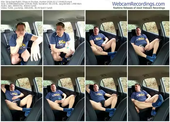 stripchat-trucker_hunter-02-17-2024-09-46-25