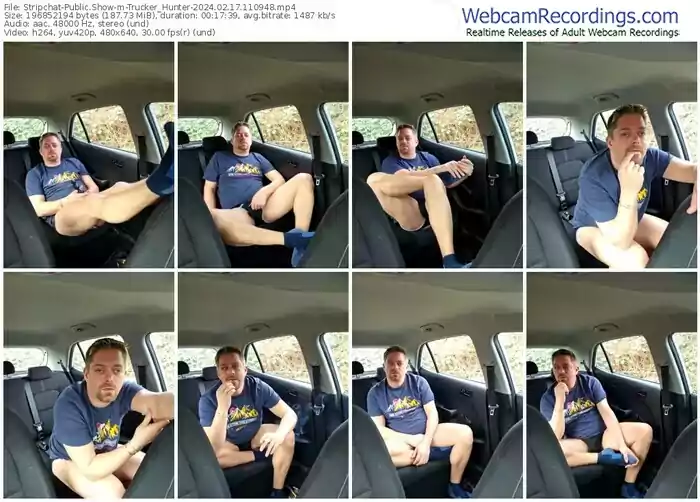 stripchat-trucker_hunter-02-17-2024-11-09-48