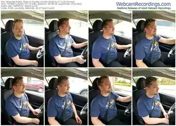 stripchat-trucker_hunter-02-17-2024-12-41-39