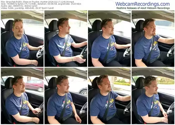 stripchat-trucker_hunter-02-17-2024-12-41-39