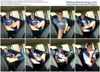 stripchat-trucker_hunter-02-17-2024-13-02-55