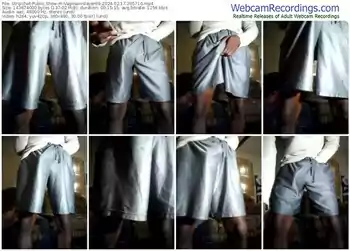 stripchat-vaginaxxslayer69-02-17-2024-20-57-16