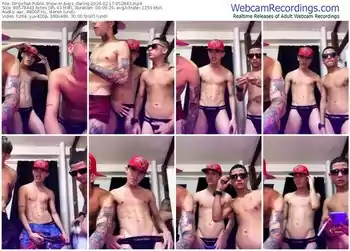 stripchat-boys_daring-02-17-2024-05-28-43