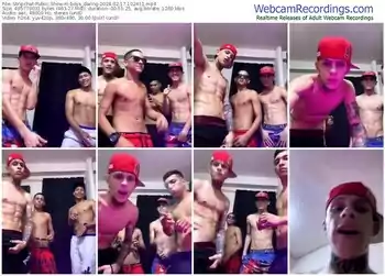 stripchat-boys_daring-02-17-2024-10-24-11