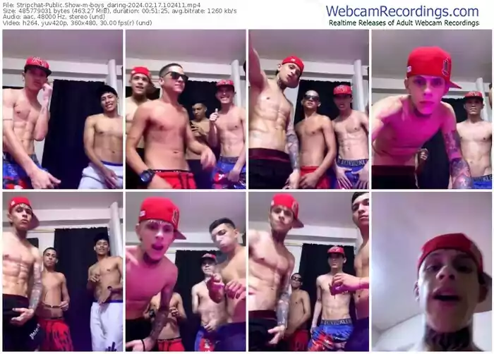 stripchat-boys_daring-02-17-2024-10-24-11